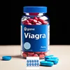 Acheter du viagra légalement a