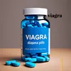 Acheter du viagra légalement b