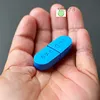 Acheter du viagra légalement c